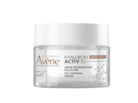 Eau Thermale Avene Cell Renewal Cream, Hyaluron Activ B3, 1.6 fl oz/50 mL - thumbnail 1