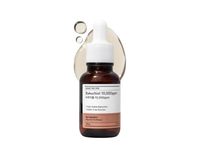 Nano Recipe Serum, Bakuchiol, 1.0 fl oz/30 mL - thumbnail 1