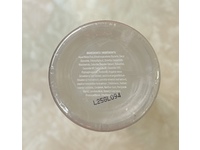 Nuda Sunless CloudFoam, 6.4 fl oz/190 mL - thumbnail 3