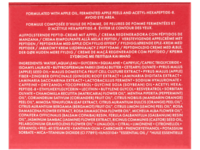 Origins Youthtopia Peptide Cream, Plumping Apple, 1.7 oz/50 mL - thumbnail 2
