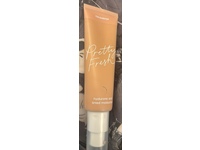 Colourpop Pretty Fresh Hyaluronic Acid Tinted Moisturizer, Medium 11N, 1.45 fl oz - Image 3