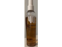 4U by Tia Curl Refresher Mist, Rosemary + Hemi 15, 8 fl oz/237 mL - Image 3