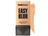 Huda Beauty Easy Blur Foundation, Cheesecake 250 G, 1 fl oz/30 mL - Image 2