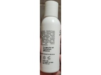 Rizos Curls Curl Defining Cream, Aloe, Coconut Oil & Sheo, 2 fl oz/59 mL - thumbnail 4