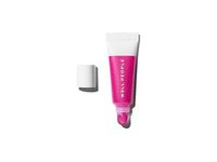 Well People Poutlove Peptide Lip Balm, Dragonfruit, 0.35 oz/10 g - thumbnail 1