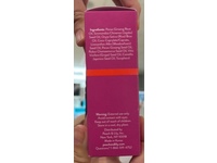 Peach & Lily Facial Oil, Super Root Ginseng, 1.01 fl oz/30 mL - thumbnail 3