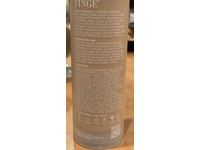 Tinge The Tinge Tint Body Foundation, Medium Warm, 3.36 fl oz/100 mL - thumbnail 3