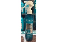 Redken Acidic Grow Full Instant Densifying Spray, Azelaic Acid + 5% Densifying Complex, 6.8 fl oz/200 mL - thumbnail 2