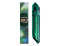 R.E.M. Beauty Wicked For Good So Popular pH Adaptive Lip Oil, 0.16 fl oz/4.8 mL - Image 2