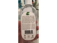 Farmhouse Fresh Milk Face Wash, Green Tea, 177 mL - Image 4