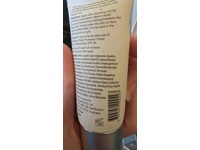 Ultraderm Skin Renew Tri-Peptide Moisturiser, 1.01 fl oz/30 mL - Image 5