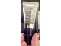 Oribe Imperial Blowout Transformative Styling Cream, 0.5 fl oz - Image 3