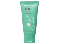 Peach & Lily Peach Slices Redness Relief Color Correcting Moisturizer, Panthenol, Algae, 1.69 fl oz/50 mL - thumbnail 1