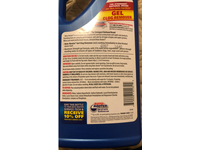 Roto Rooter Gel Clog Remover, 32 fl oz/0.94 L - thumbnail 3