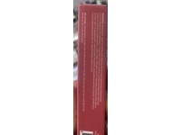 The Lip Bar Long Haul Longwear Lipstick, Main Character, 0.10 oz/3g - thumbnail 3