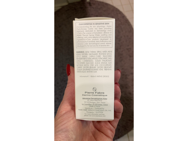 Avene RetrinAL Advanced Correcting Serum, 1 fl oz|30 mL