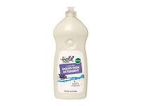 Field Day Liquid Dish Detergent, Lavender, 25 fl oz/739 mL - Image 2
