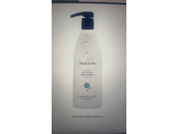 Noodle & Boo Bouncing Baby Bubbles, 16 fl oz/473 mL - Image 3