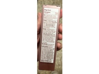 Mineral Fusion Sheer Tint Mineral Serum, SPF 50, Tan, 1 fl oz/30 mL - Image 4