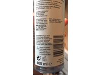 Neutrogena Hydro Boost Triple Micellar Water, 400 mL - thumbnail 4