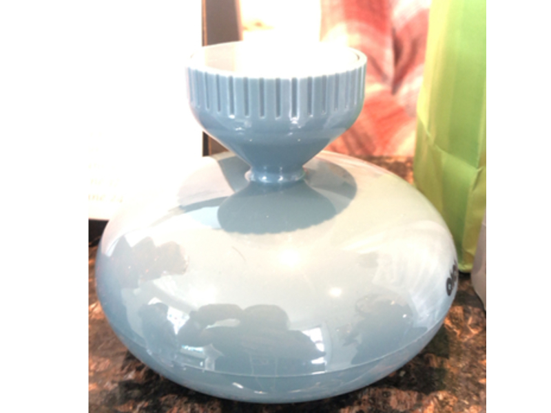 Qiqi Super Soaker Smoothing Masque, 8.8 oz/250 g