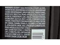 L'Oreal Paris Advanced Haircare Total Repair 5 Restoring Conditioner, Ceramide, 12.6 fl oz/ 375 mL, Pack Of 2 - thumbnail 2