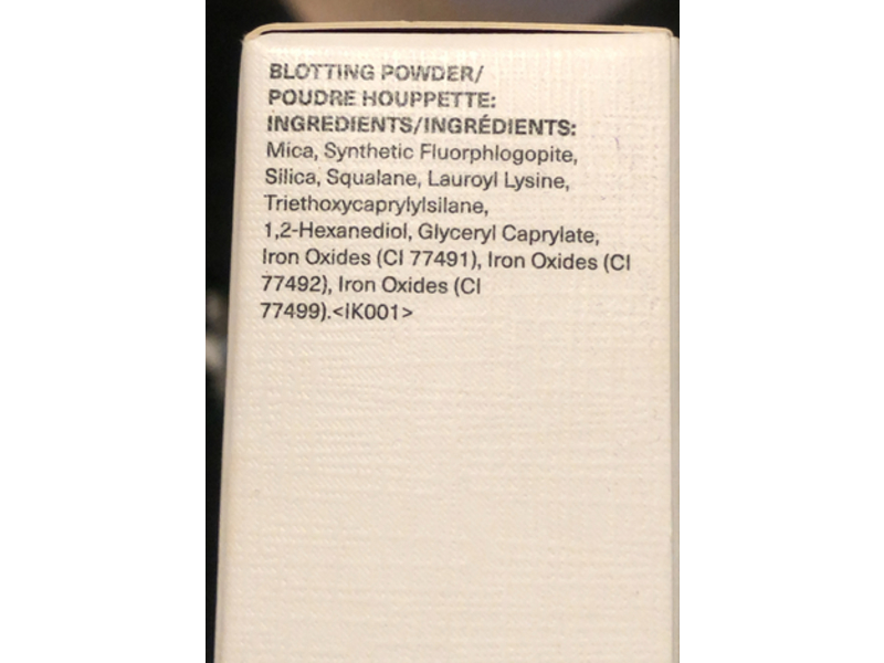 Rare Beauty Blot & Glow Blotting Sheets, 100 Count