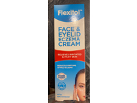 Flexitol Face & Eyelid Eczema Cream, 40 g - thumbnail 2