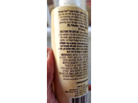 Personal Care 3-In-1 leave In Hair Conditioner, 4 fl oz/118 mL - Image 5