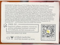 Beekman 1802 Milk Rx Advanced Better Aging Cream, 0.5 fl oz/15 mL - thumbnail 3