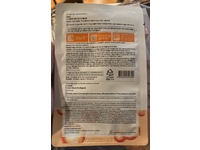 Etude Collagen Skin Firming Face Mask, 0.67 fl oz/20 mL - Image 4