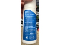 Seven Minerals Magnesium Roll On, Extra Strength, 3 fl oz/89 mL - thumbnail 4