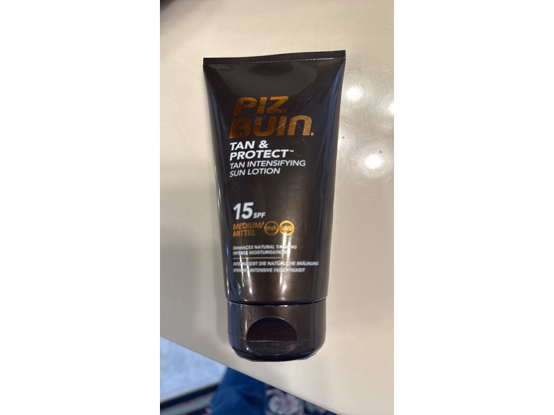 Neutrogena Deep Moisture Fast Absorbing Comfort Balm, 300 mL.