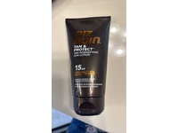 Neutrogena Deep Moisture Fast Absorbing Comfort Balm, 300 mL. - thumbnail 3