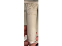 Irene Forte Body Cleanser, Apricot, 1.69 fl oz/50 mL - Image 3