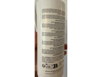 Embryolisse Face & Body Moisturizing Cream, Organic Aloe Vera, Shea Butter & Beeswax, 13.52 fl oz/400 mL - thumbnail 3