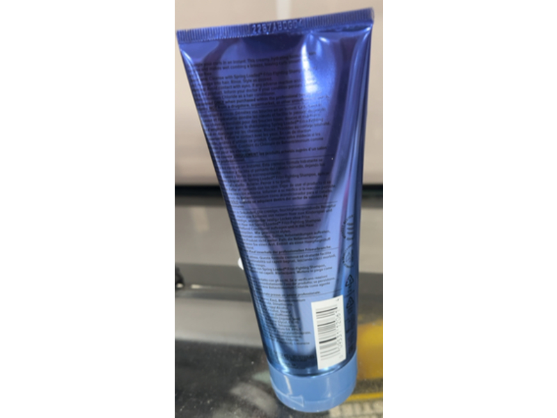 Paul Mitchell Spring Loaded Frizz-Fighting Conditioner, 6.8 fl oz/200 mL