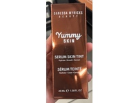 Danessa Myricks Beauty Yummy Skin Serum Skin Tint, 5, 1.58 fl oz/45 mL - Image 3