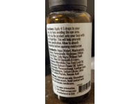 Plant Therapy Facial Serum, Tea Tree & Niacinamide, 1 fl oz/30 mL - Image 5