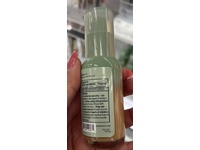 Versed Skin Solution Multi-Serum Skin Tint, 8P Medium Peach, SPF 40, 1 fl oz/30 mL - Image 5