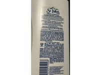 St. Ives Intensive Moisturization Body Cream, Olive & Cranberry Oil, 532 mL - thumbnail 4
