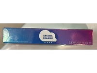 Ariana Grande Cloud Eau de Parfum, 0.33 fl oz/10 mL - thumbnail 2
