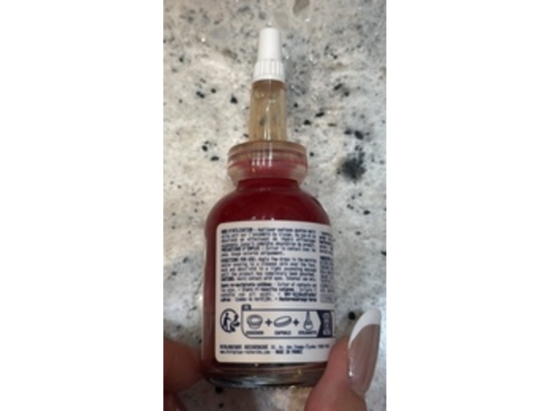 Biologiue Recherche Progeskin Serum Authentique, 1 fl oz/30 mL