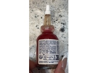Biologiue Recherche Progeskin Serum Authentique, 1 fl oz/30 mL - Image 5