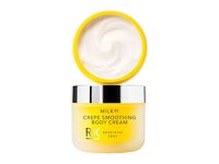 Beekman 1802 Milk RX Body Crepe Smoothing Cream, 6 oz/177 mL - thumbnail 1