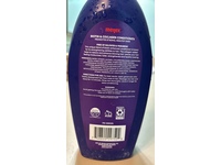 Meijer Biotin & Collagen Conditioner, 25.4 fl oz/750 mL - Image 3