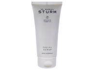 Dr. Barbara Sturm Molecular Cosmetics Facial Scrub, 3.38 fl oz/100 mL - Image 2