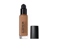 Smashbox Always On Skin-Balancing Foundation, M20N, 1 fl oz/30 mL - thumbnail 1