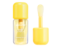 Amuse Seoul Banana Lip Oil, 02 Banana, 0.15 fl oz/4.5 mL - thumbnail 1