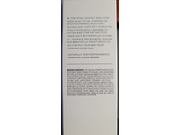 bareMinerals Body Dip Hydrating Body Cream, 6.7 oz/190 g - Image 4